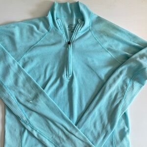 Patagonia Baselayer